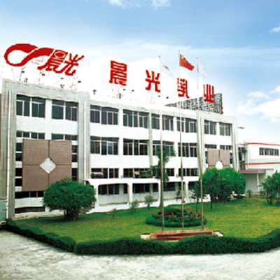 濟南力高家具有限公司